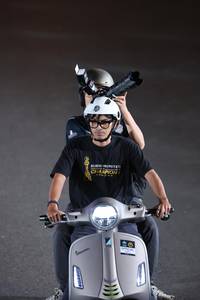 BIB: 
                            <button type="button" onclick="openModal(22895644)" class="btn btn-primary btn-sm float-right btn-popup" data-toggle="modal" data-target=".modal-high-quality">
                        <i class="fas fa-shopping-cart"></i> Add to Cart
                    </button>
                                            <button type="button" onclick="isThisMe(22895644, true)" class="btn btn-success btn-sm float-right btn-popup btn-isme hidden" data-toggle="tooltip" data-placement="bottom" title="นี่คือรูปของคุณใช่ไหม คลิกที่นี่เพื่อเอาเข้าอัลบั้ม">
                        <i class="fas fa-plus"></i> Add to album
                    </button>
                    <button type="button" onclick="isThisMe(22895644, false)" class="btn btn-warning btn-sm float-right btn-popup btn-isnotme hidden">
                        <i class="fas fa-ban"></i> Remove from album
                    </button>